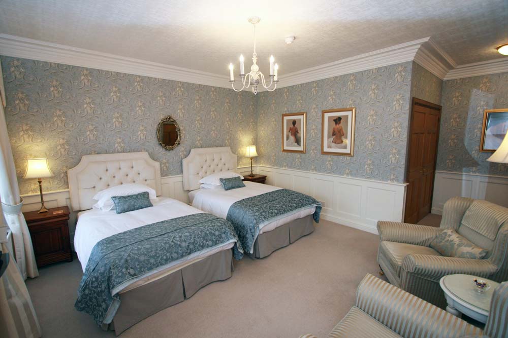 392 bed1 2 1000 1