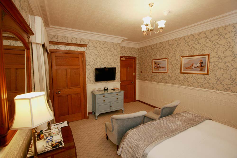 396 bed2 1 1000 1